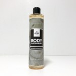 Body Bath Vanilla Biscuit